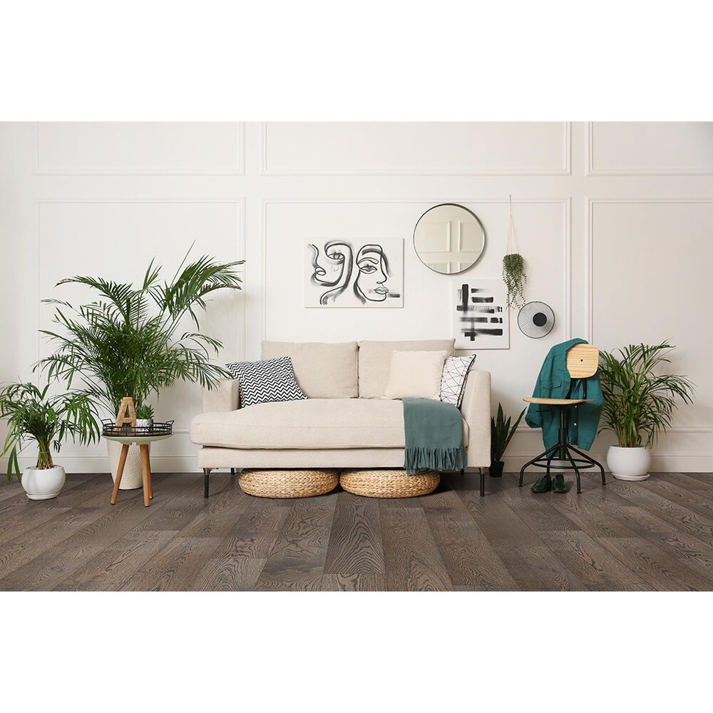 MS International Ladson Atwood 7.5" x 75" Oak Engineered Hardwood, , large