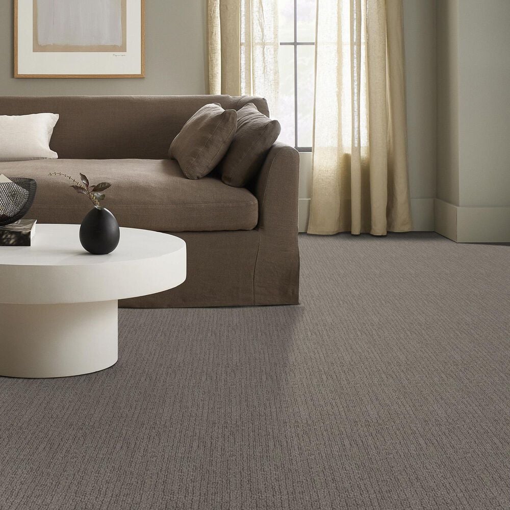 Shaw Roamer Carpet in Sea Haze, , large