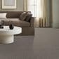 Shaw Roamer Carpet in Sea Haze, , large