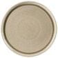 Gibson Homewares Earnestville 12-Piece Dinnerware Set in Grey, , large
