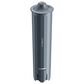 Jura Clearyl Smart Water Filter in Gray, , large