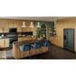 KitchenAid 20.85 Cu. Ft. Side-by-Side Refrigerator in Juniper, , large