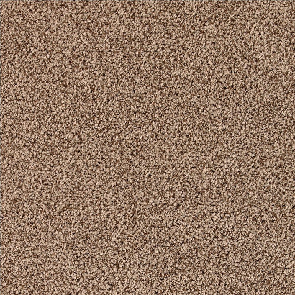 Karastan Dover Coast Carpet in Phoenix, , large