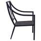 GatherCraft 7-Piece Dining Set in Splendor Denim, , large