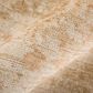 Feizy Loralai Beige 9" x 12" Area Rug, , large