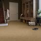 Shaw Natural Balance Carpet in Wicker, , large