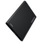 Samsung 2TB P7 Portable SSD in Black, , large