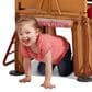 Radio Flyer Treehouse Playset in Multicolor, , large