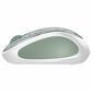 Logitech Limited Edition Design Wireless Mouse in Misty Garden, , large
