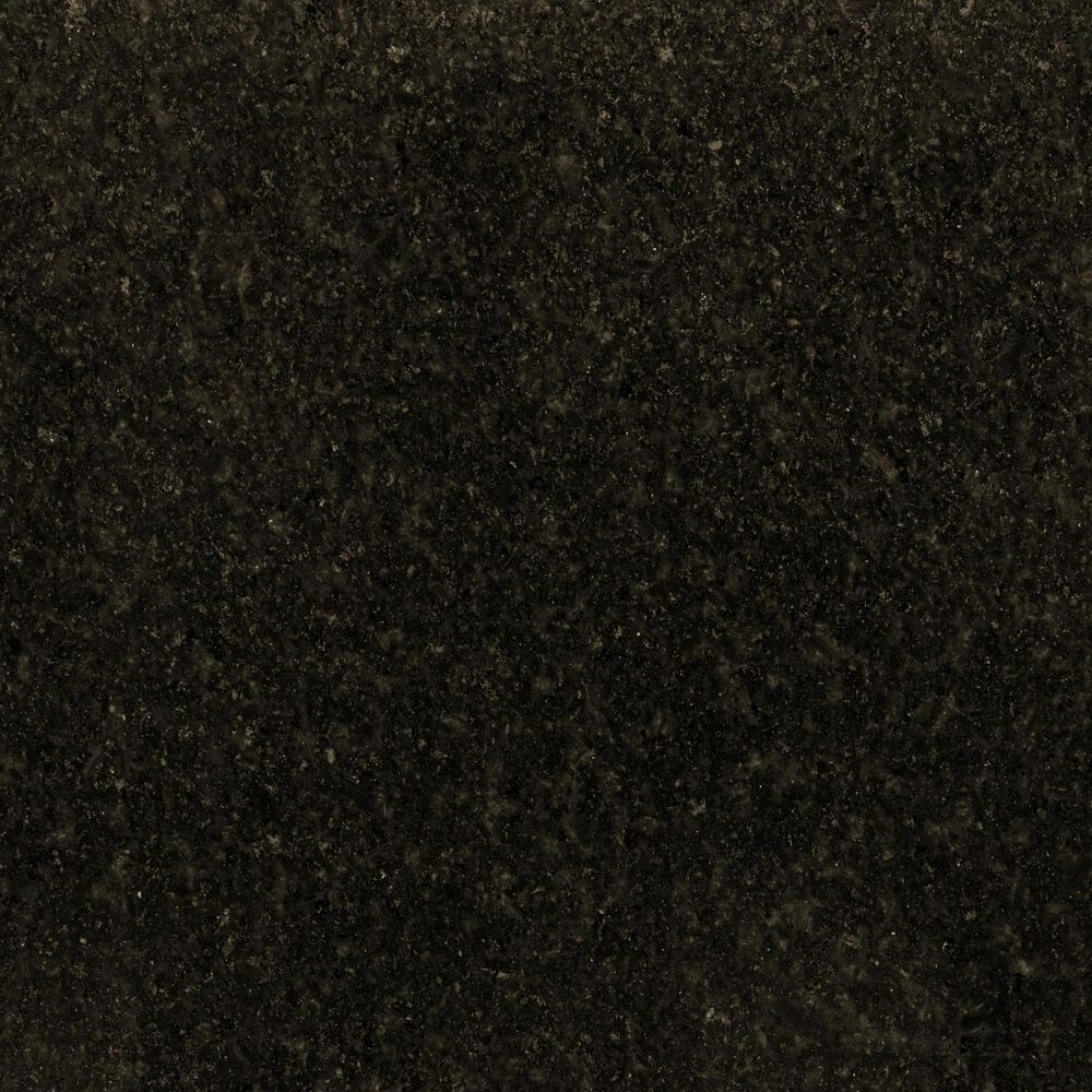 Linon Home Decor Posie Kitchen Island with 2 Stools in Grey, Natural and Black, , large