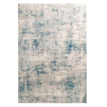 Central Oriental STRUCTURE WINSLEY BF/DK 5X7"6", , large