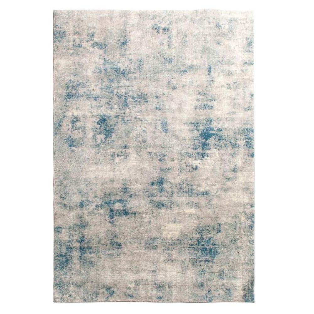 Central Oriental STRUCTURE WINSLEY BF/DK 5X7"6", , large