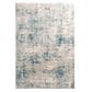 Central Oriental STRUCTURE WINSLEY BF/DK 5X7"6", , large