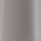 Wolf Appliances 24" Duct Cover for 66" Pro Wall Hood in Stainless Steel, , large