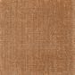 Surya Modest Brown 8" x 10" Area Rug, , large