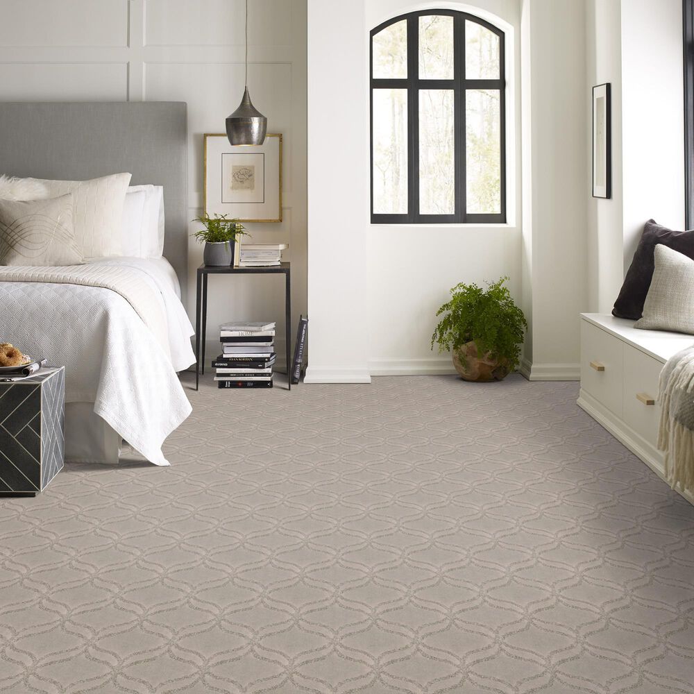 Anderson Tuftex Appreciation Carpet in Dundee, , large