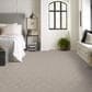 Anderson Tuftex Appreciation Carpet in Dundee, , large