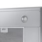 Samsung 30" Under Cabinet Hood in Stainless Steel, , large