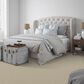 Dixie Home Genuine Carpet in Worthy, , large