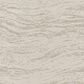 Masland Medley Carpet in Distinction, , large