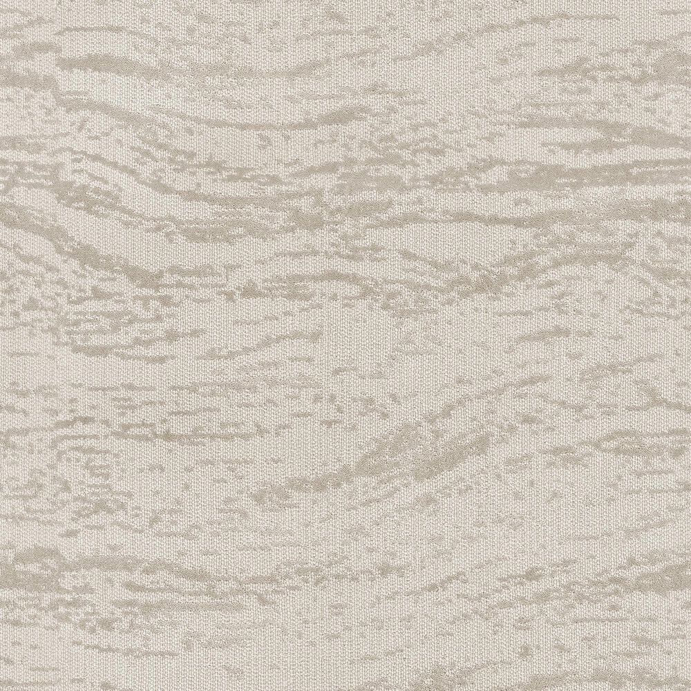 Masland Medley Carpet in Distinction, , large