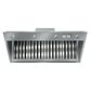 Miele 48" Range Hood, , large