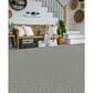 Masland Falcon Crest Carpet in Gibson, , large