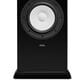 Revel 3-Way Triple 8" Floorstanding Loudspeaker in Black Gloss, , large