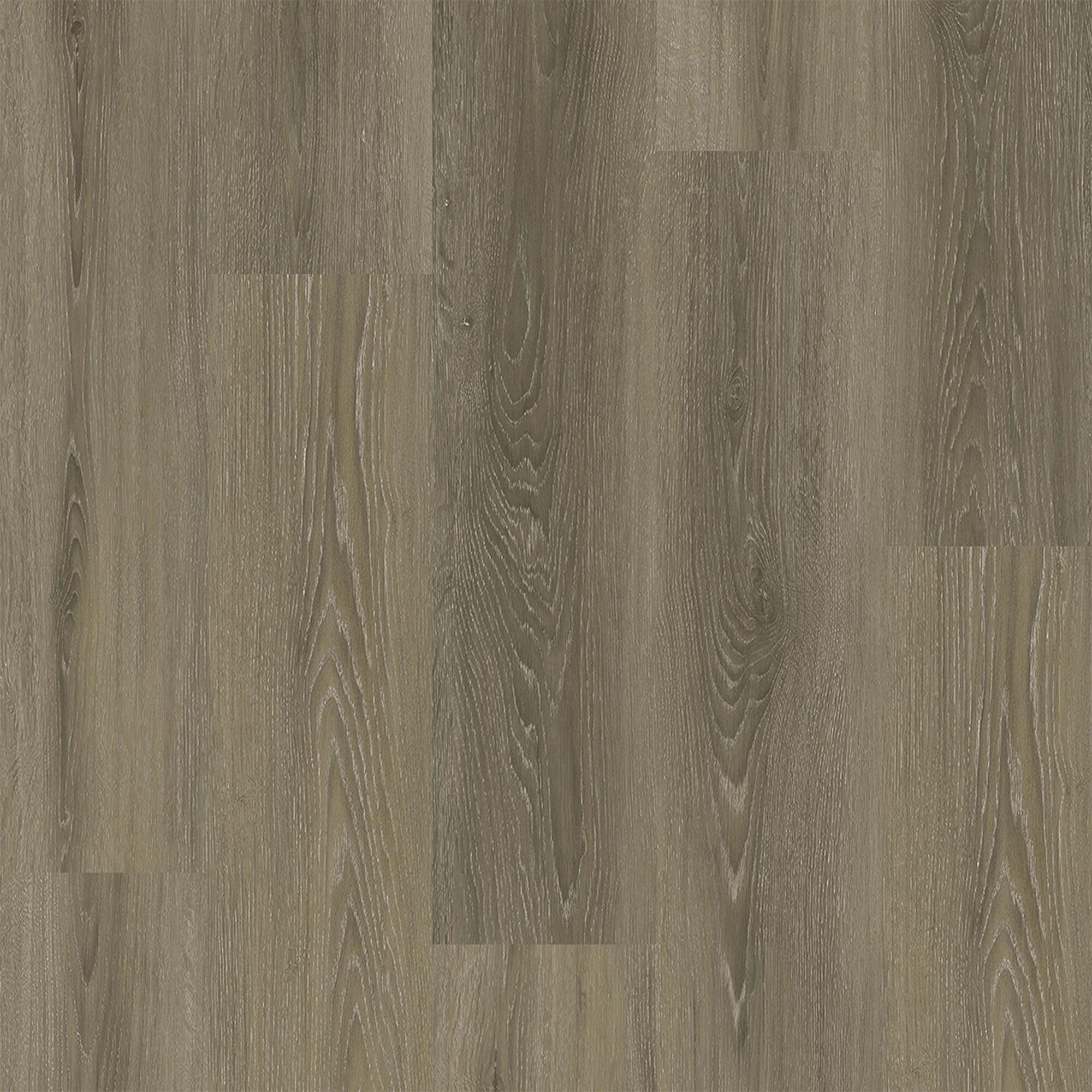 Engineered Floors Legendary Superhuman 7