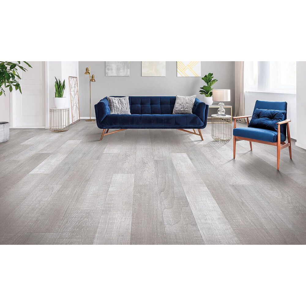 Pergo Wood Originals Milk and Cookies 9&quot; x 60&quot; Vinyl Plank, , large
