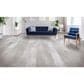 Pergo Wood Originals Milk and Cookies 9" x 60" Vinyl Plank, , large