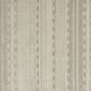 Oriental Weavers Richmond 801H 9"10" x 12"10" Ivory and Brown Area Rug, , large
