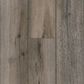 Bruce Hardwood Flooring Lifeseal Reserve Gray Haze 7" x 60" Luxury Vinyl Plank, , large