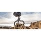 JOBY Gorillapod Mobile Tripod Rig in Black, , large