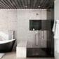 Cambria Signature Sandgate 3cm Quartz Countertop, , large