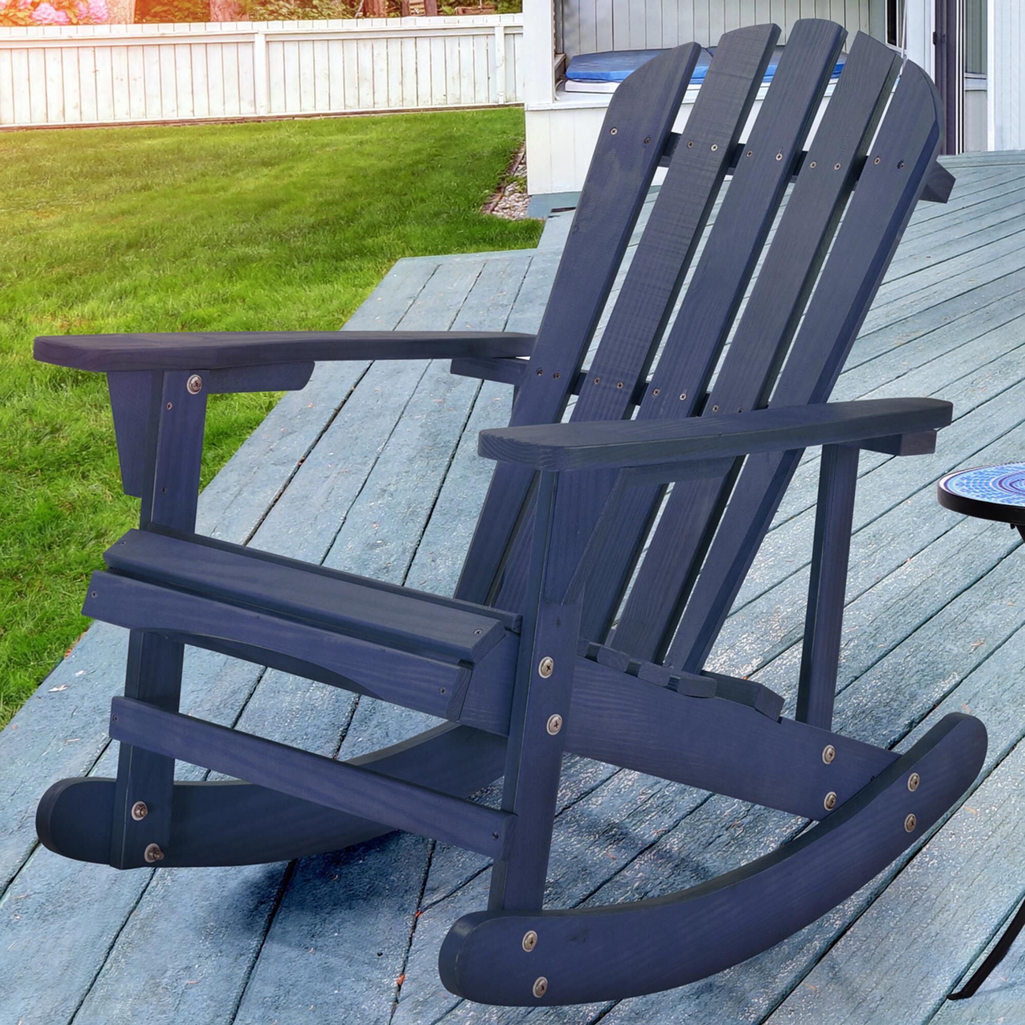 Nfm discount adirondack chairs