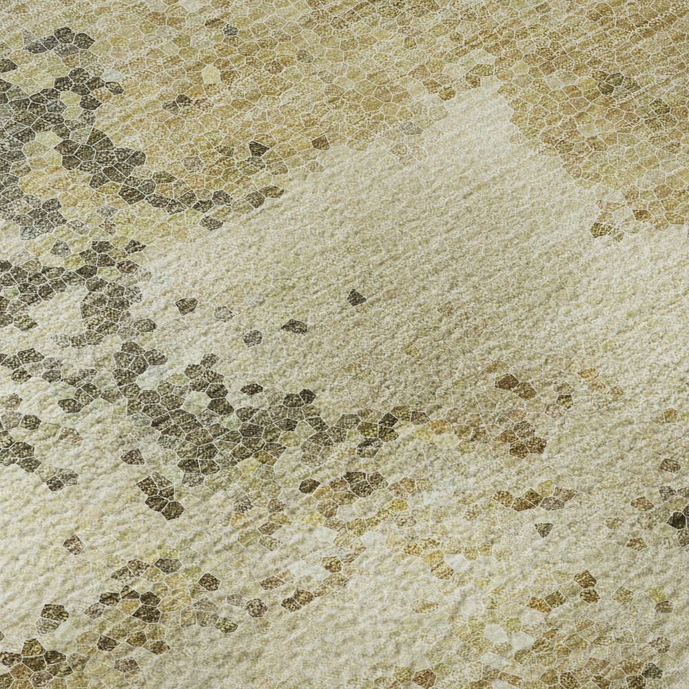 Dalyn Rug Company Lumara Wheat 9' x 12' Area Rug, , large