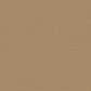 Anderson Tuftex Enchanting Carpet in Winter Wheat, , large