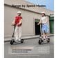 Navee G5 Electric Scooter in Black, , large
