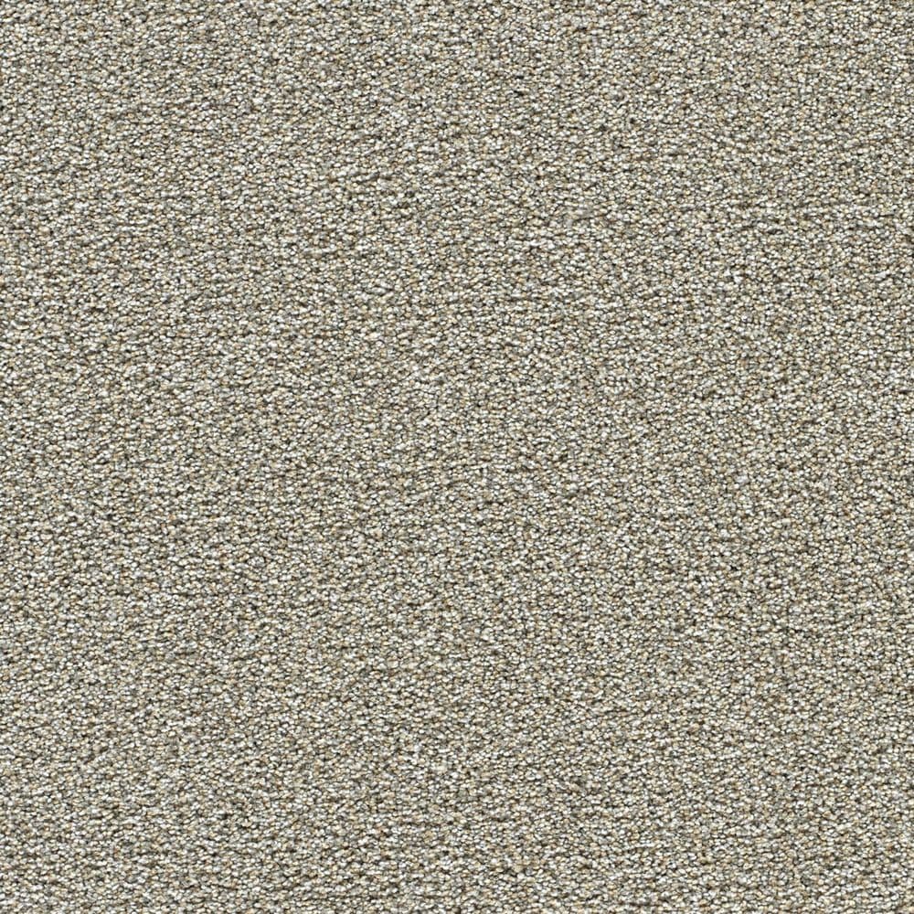 Dream Weaver Breakview I Carpet in Gingerbread, , large