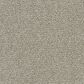 Dream Weaver Breakview I Carpet in Gingerbread, , large