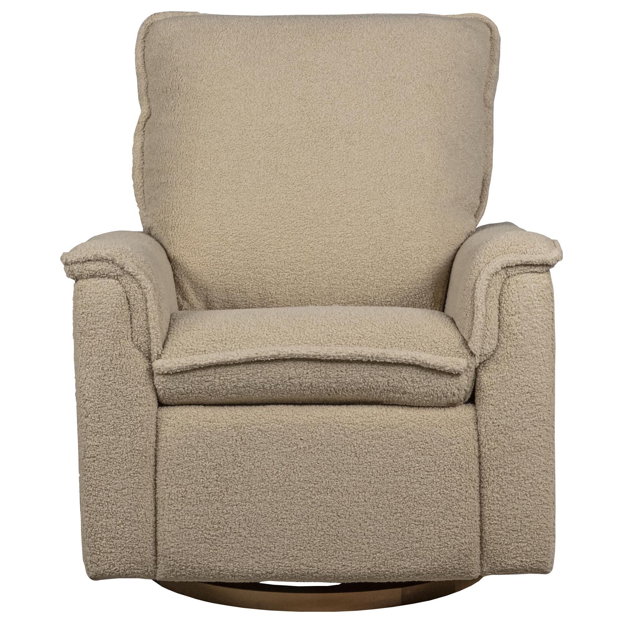 Baby appleseed glider discount