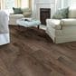 Shaw High Plains 5 Hide Hickory Hardwood, , large