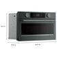 KitchenAid 1.4 Cu. Ft. Built In Microwave Oven with Air Fry in Juniper, , large