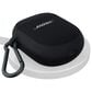 Bose Wireless Charging Case Cover, , large