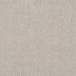 Shaw Aurora Sky Carpet in Horizon, , large