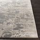 Surya Tibetan TBT-2312 5"3" x 7"6" Khaki, Cream and Gray Area Rug, , large