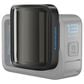 GoPro Anamorphic Lens Mod for HERO13 in Black, , large