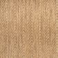 Nourison Horizon HOZ02 Natural 8" x 10" Indoor/Outdoor Area Rug, , large