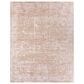 Jaipur Zarif Copper 6" x 9" Area Rug, , large